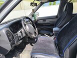 Nissan Pathfinder-8