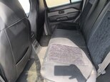 Nissan Pathfinder-7