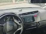 Honda Grace-12