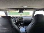 Nissan Pathfinder-6