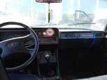 LADA (VAZ) 2104-6
