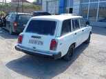 LADA (VAZ) 2104-4