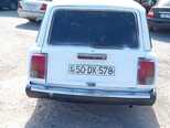 LADA (VAZ) 2104-2