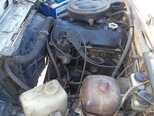 LADA (VAZ) 2104-7