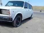 LADA (VAZ) 2104-5