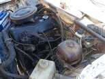 LADA (VAZ) 2104-8