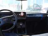 LADA (VAZ) 2104-9