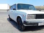 LADA (VAZ) 2104-3