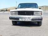 LADA (VAZ) 2104-1