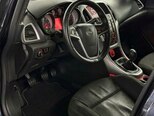 Opel Astra-4