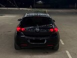 Opel Astra-5