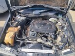 Mercedes 190-11