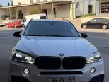 BMW X5-3