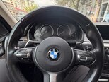 BMW X5-7