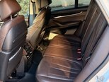 BMW X5-10