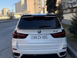 BMW X5-6