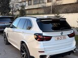 BMW X5-5
