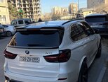 BMW X5-4
