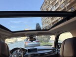 BMW X5-9