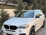 BMW X5-2