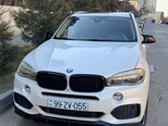 BMW X5-1