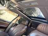 BMW X5-8