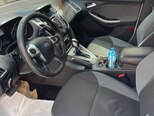 Ford Focus-3