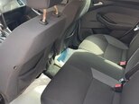 Ford Focus-4