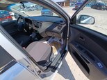 Kia Rio-11