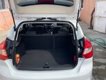 Ford Focus-8