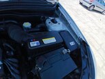 Kia Rio-12