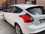 Ford Focus-6