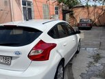 Ford Focus-5