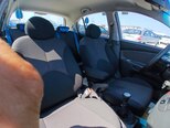 Kia Rio-9