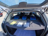 Kia Rio-6