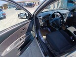 Kia Rio-8