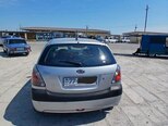 Kia Rio-3