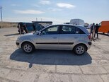 Kia Rio-2