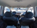 Kia Rio-7