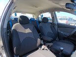 Kia Rio-10