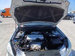 Kia Rio-14