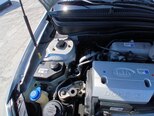 Kia Rio-13