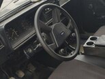 LADA (VAZ) 2107-9