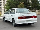 LADA (VAZ) 2115-4