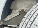 LADA (VAZ) 2115-9