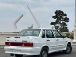 LADA (VAZ) 2115-5