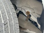 LADA (VAZ) 2115-10