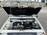 LADA (VAZ) 2115-7