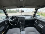 LADA (VAZ) 2115-6