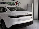 BYD Seal 05-14